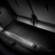 Illustration for article titled 2010 Lincoln MKT: Lincoln Gets A Big-Boy Crossover